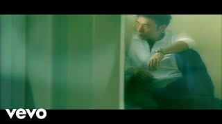 許志安 - 《忘了你是誰》MV