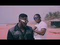 Chara one feat el miliaro  mila doudji clip officiel