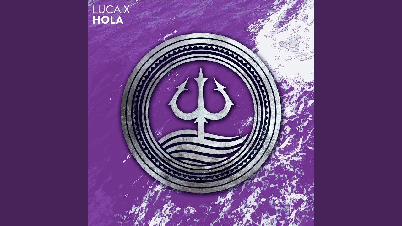 Смотреть «Hola» на YouTube Смотреть «Hola» на YouTube