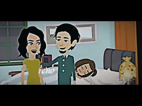 مكس بين كنتي قوليلي إنك نوايا في يوم تسبينيي &لسا الشوارع بتذكرني فيكي /#فكرتي