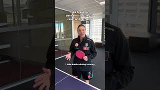 Your study season game plan with PAFC