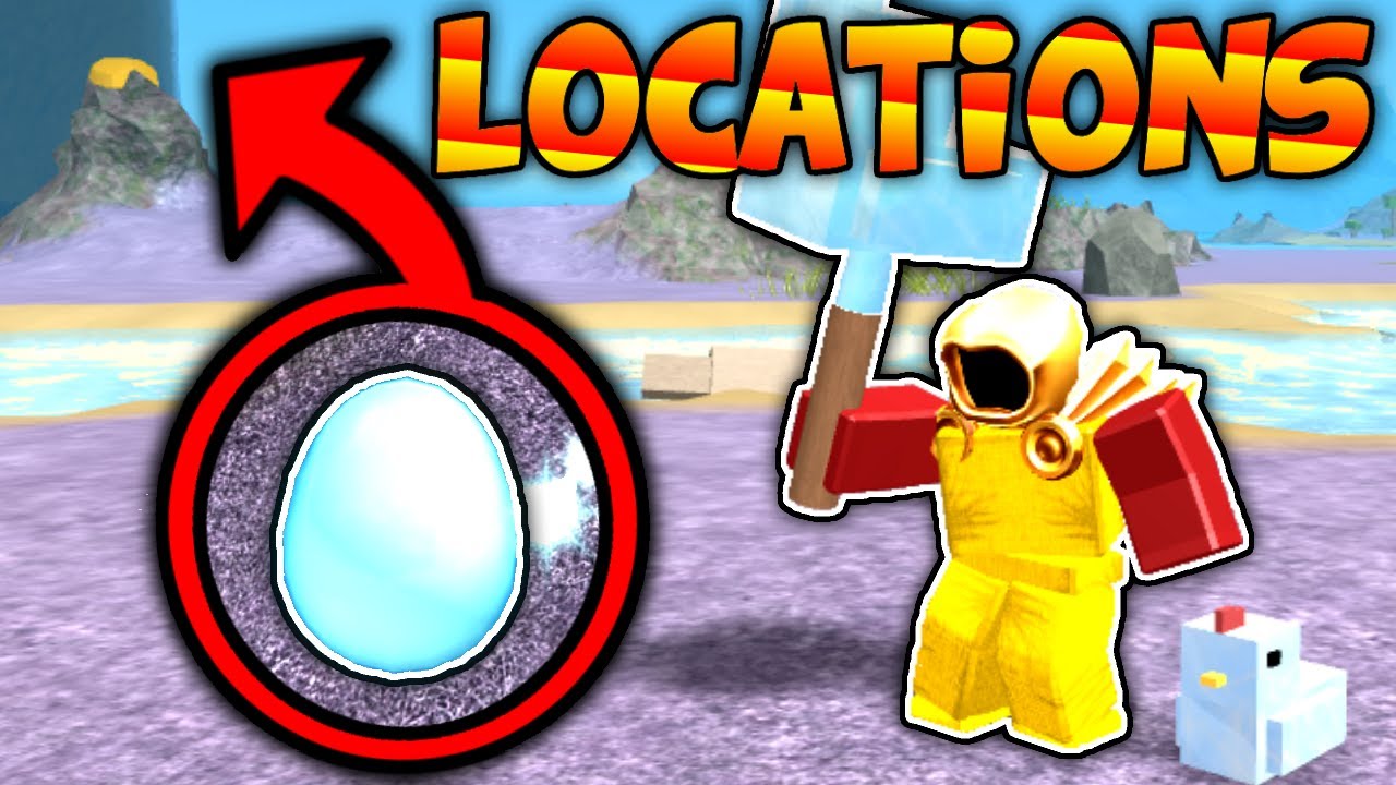 Killing The Giant With Peeper Hammer Roblox Booga Booga By Glitch - roblox booga booga golden shark