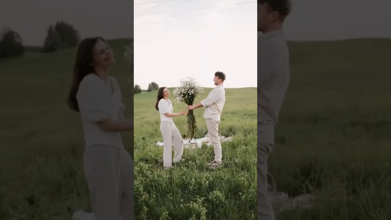 Interesting Facts-VD_3 