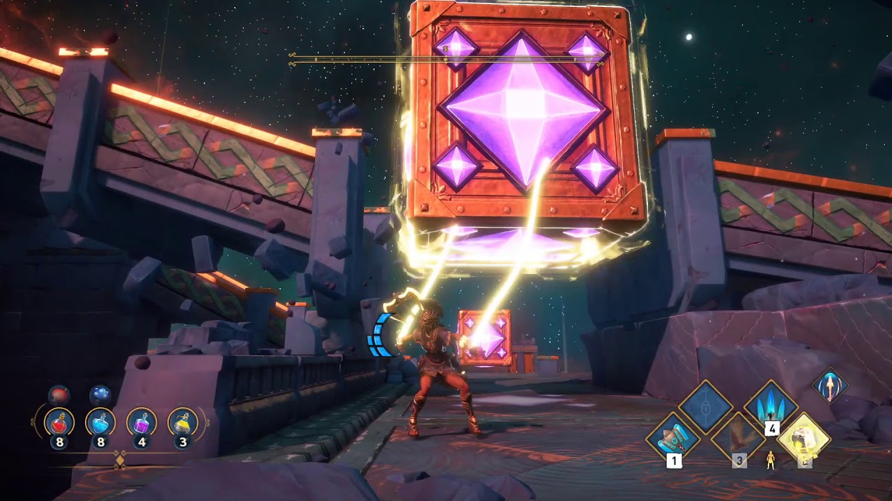 戦争の巣 | ゲーマーズボックス