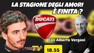 Download Lagu LA STAGIONE DEGLI AMORI È FINITA ? MP3 Download Lagu LA STAGIONE DEGLI AMORI È FINITA ? MP3