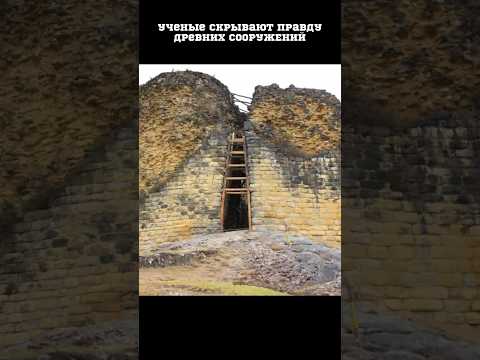 Video: Ruševine trdnjave Dioscuria Sukhum opis in fotografije - Abhazija: Sukhumi