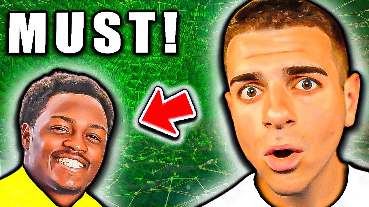 put-these-12-sneaky-players-in-your-lineups-week-5-youtube