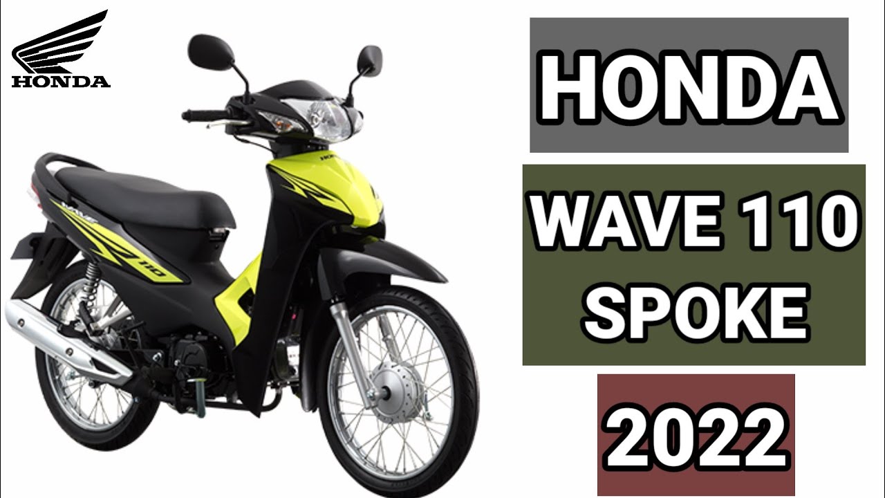 HOT 110 Alpha Honda Wave 110r Price Honda Wave 110 Alpha