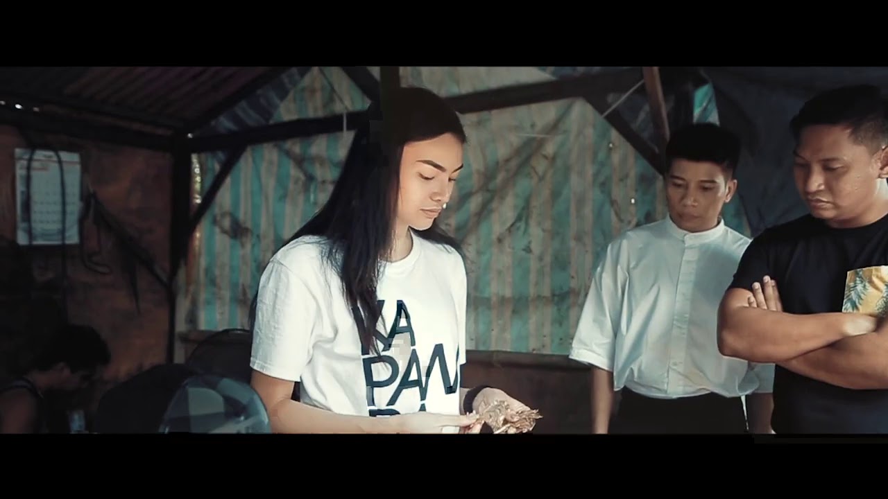 Best in National Costume Binibining Pilipinas 2019 | Emma Tiglao