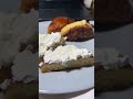 Пробую новые разновидности творога! Сырники из Рикотты