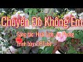 Chuyến Đò Không Em | DBTube