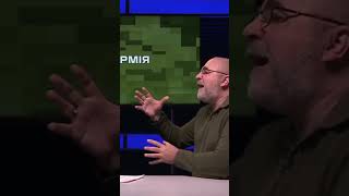 Тиранія!