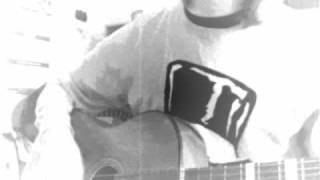 Coffin Break - Pray Acoustic Cover