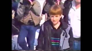 Ryan White Remembered