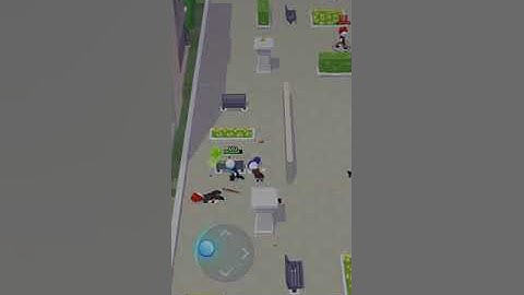 Squad Alpha - Gameplay Part 1 All Levels Area1-3 (Android, iOS)