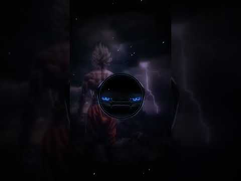 والله همر لطمية حماسية مشهورة والله لطكها بقاذفة