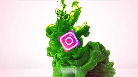 ALLEGRA pole sport advanced tricks