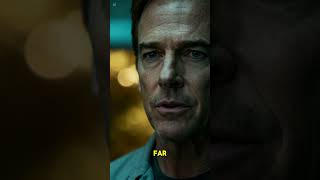 He Confessed After 20 Years, Shocking True Crime Story Revealed, Cold Case Mystery Solved