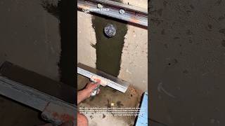Perfect Wall Patch Trick