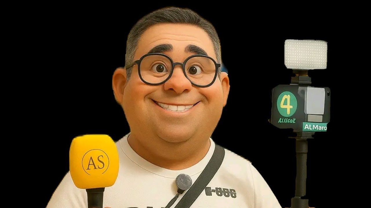 الاجازة النصف الاول في قطر مع ابنائي  الجزء ( ١ )(من سيهات الى قطر )٢٠٢٦