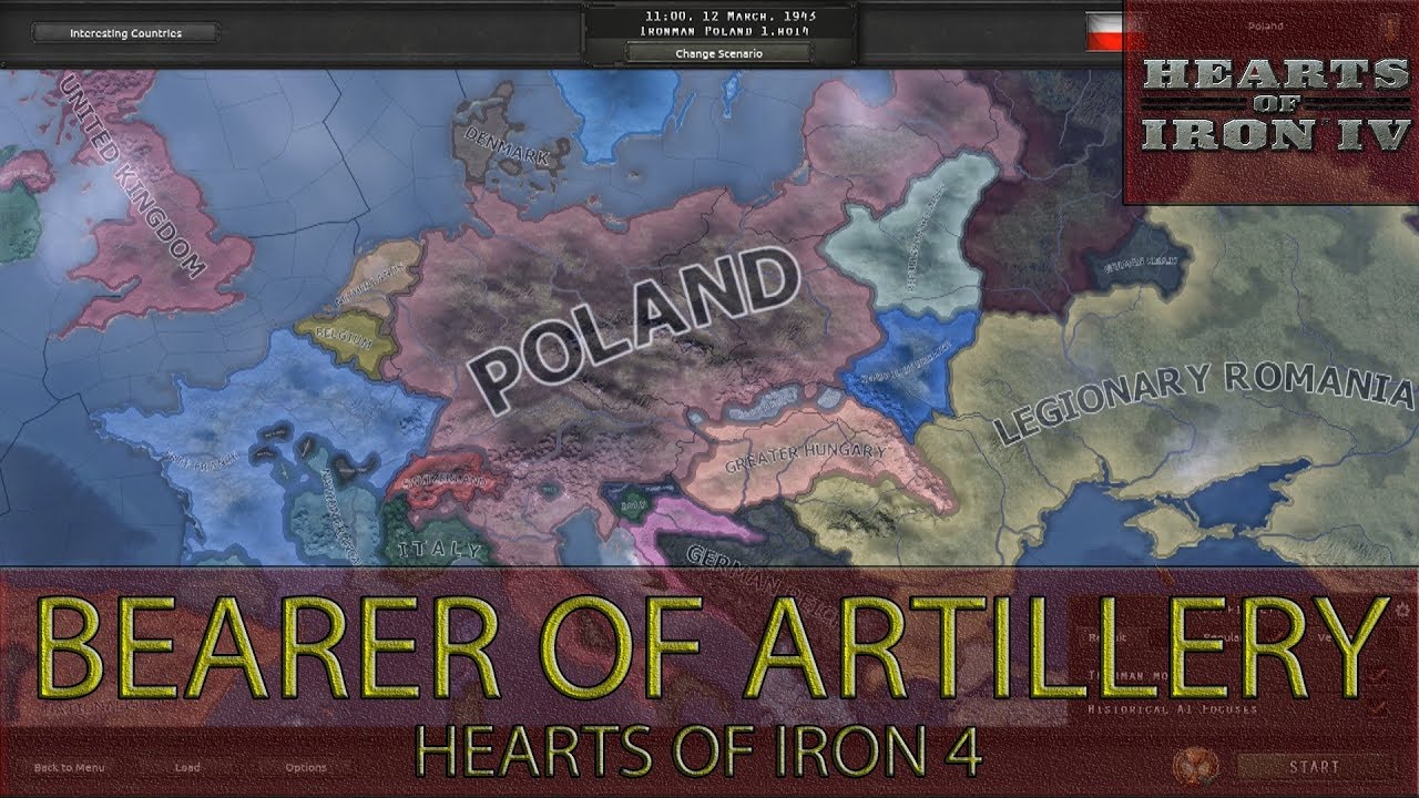 Hearts of iron 4 sale