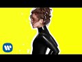Rae Morris - Lower The Tone [Official Audio]