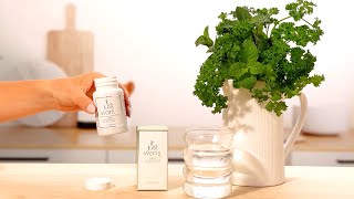 Improving Your Health From Within