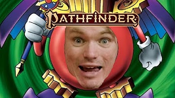 Pathfinder 2E Encounter, Exploration & Downtime explained!