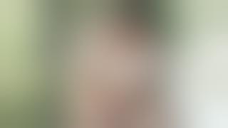 The Lake House: Behind the Scenes Part 1