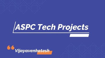 How to install the Blender 3d Animation on Ubuntu 20.04 & 18.04 | Blender 3D Animation Creator
