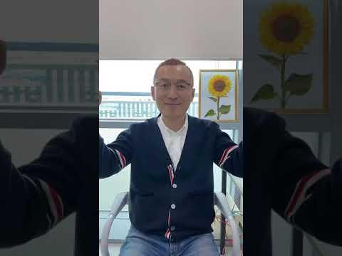 | 공단기 <strong>이태종</strong> #shorts
