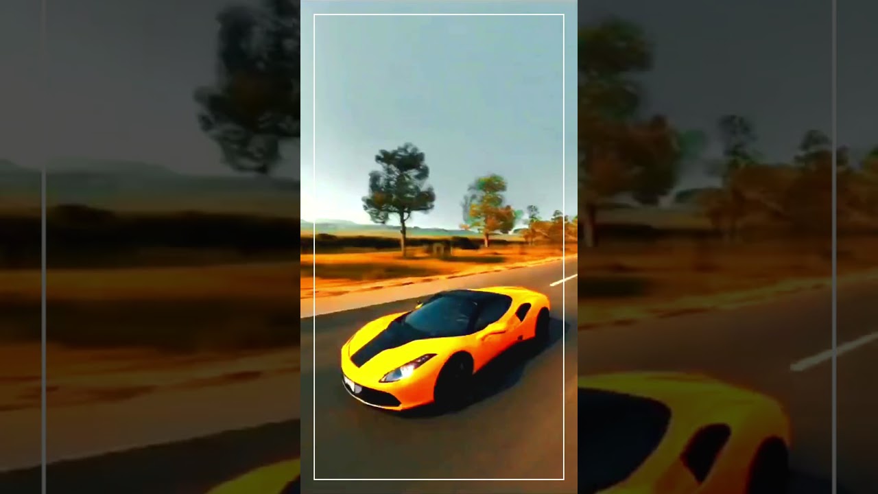 QratedEvent.com - Showreel for Qrated Event - Bespoke Luxury Events in the UAE