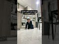 لمرا مور لفطور 