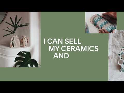 Q2 2022 | TANTRI MUSTIKA CERAMICS | :15 - Q2 2022 | TANTRI MUSTIKA CERAMICS | :15