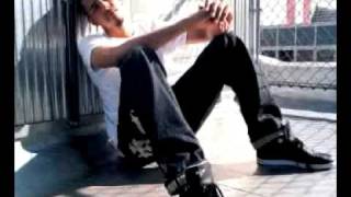 Watch J Cole On Top Of The World video