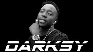 Darksy - Gaou