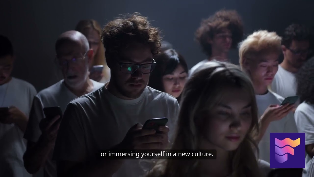 How to Change Language on TikTok? | Famety