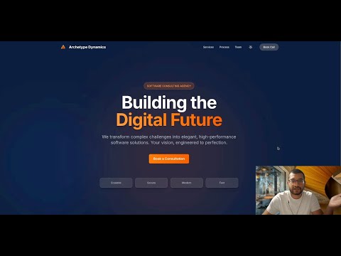 Coding My Way In: The Road to Becoming a Software Engineer #79 - YouTube