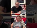Lo scherzo è finito, ma il calendario è appena iniziato! 🗓️