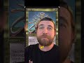 These tutors are GREAT #mtgcollection #mtg #mtgone #mtgnt #mtgcards #commander #mtgfinance #mtgdecks