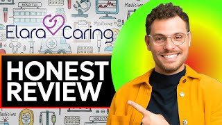 Elara Caring Services Honest Review - Watch Before Using
