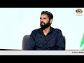 Jahanbeen: How to be Cautions About Unregistered Hajj & Umrah Operators | DD Kashir | 15/06/2026