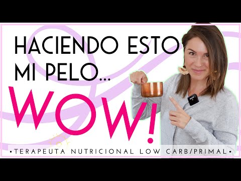 alopecia-androgenetica-y-caida-del-cabello:-secreto-ancestral-para-que-mejore