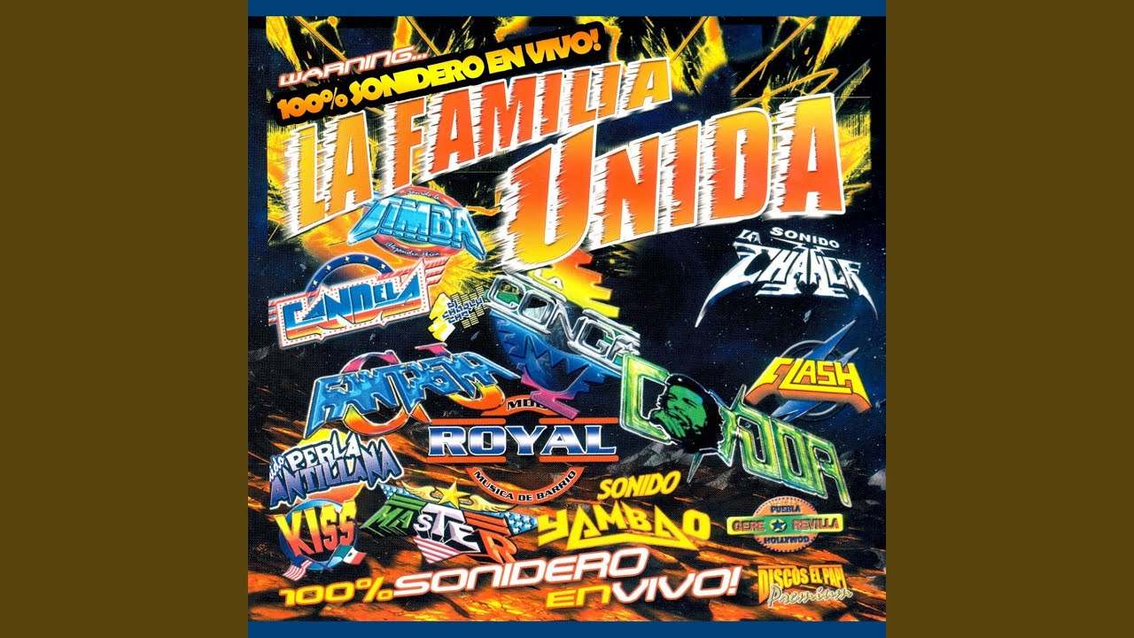 Microguia Loros Barranqueros