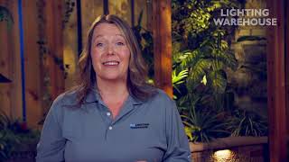How to Choose & Install a Low Voltage Transformer