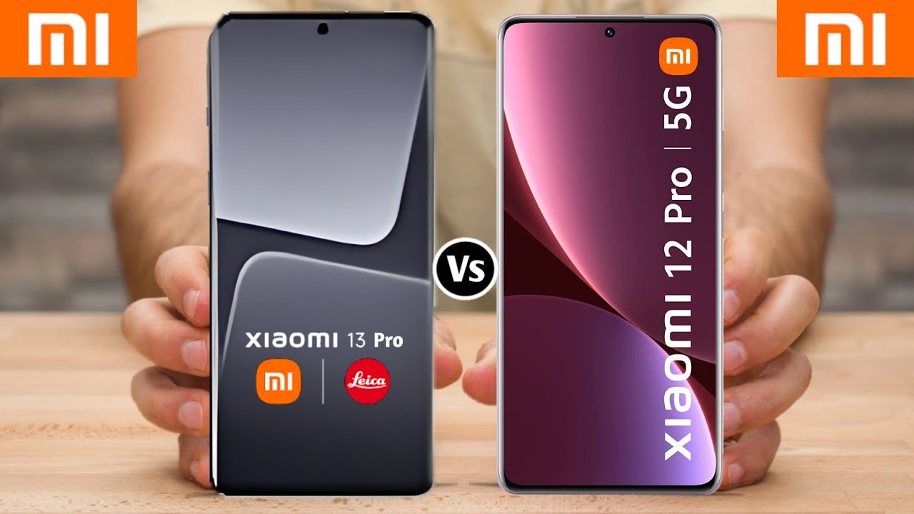 Xiaomi 13 разница. Xiaomi 13 Pro. Xiaomi 13t Pro. Xiaomi mi 13 Ultra. Xiaomi 13 Ultra Pro.