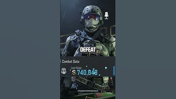 Everything you need to know about CODM