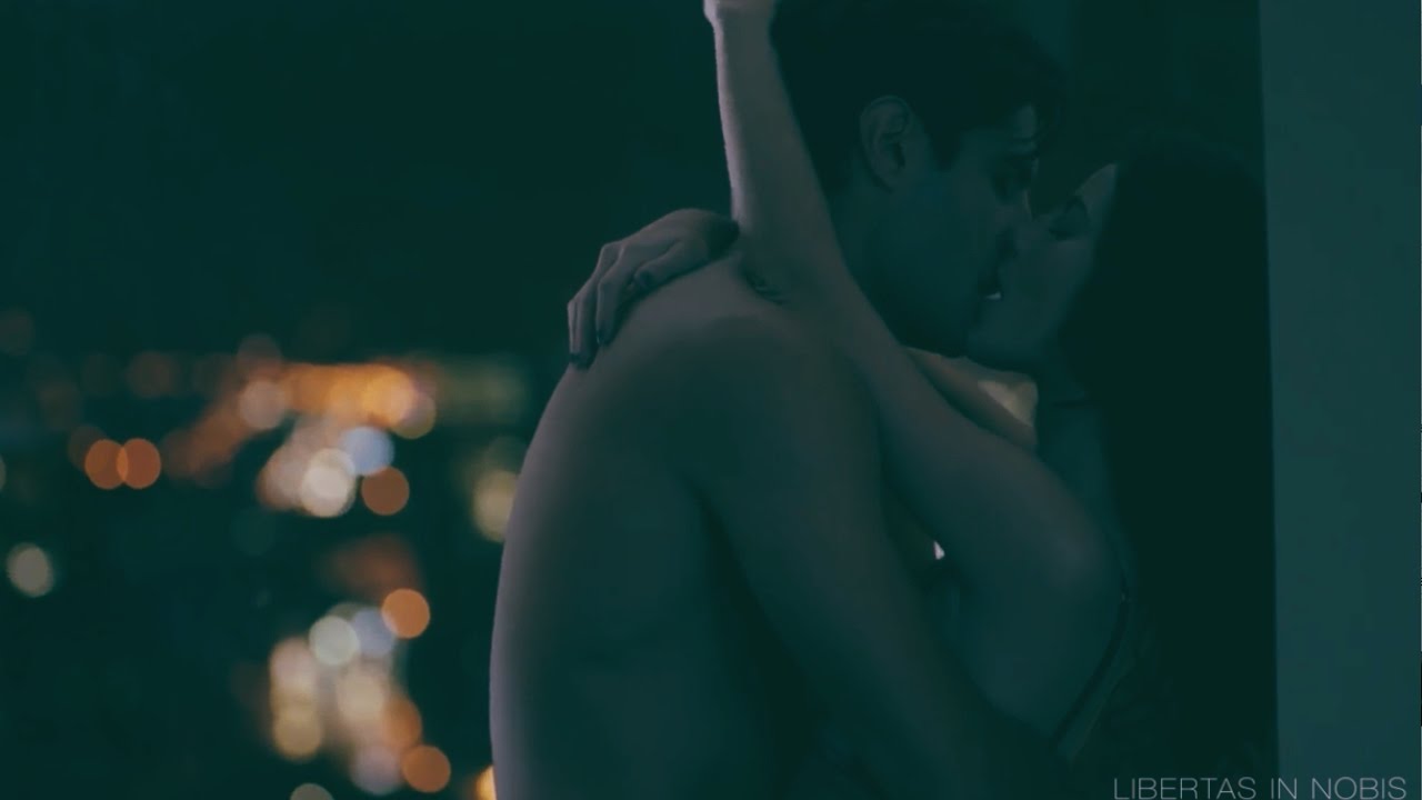 effy stonem | eclipse