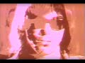 Capture de la vidéo Steppenwolf - Magic Carpet Ride (Version 1969)