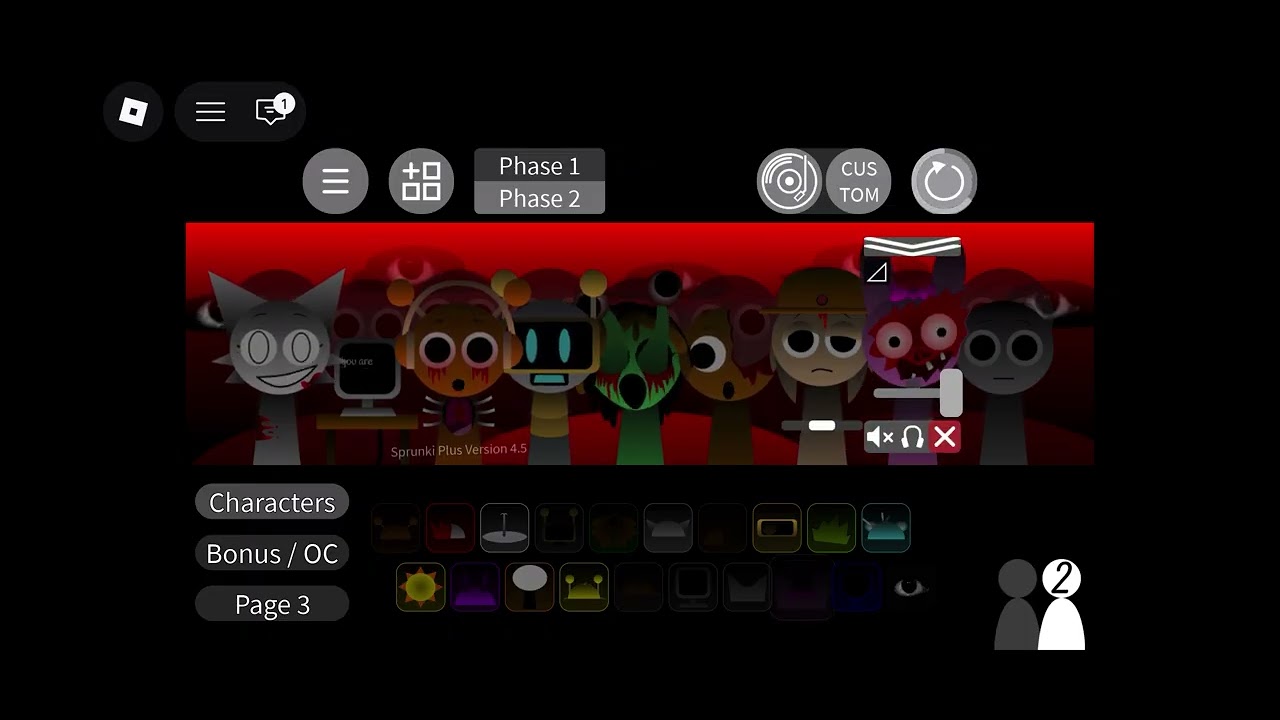 Oh no, you should call this fire spunky part 24￼